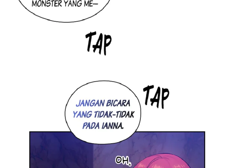 Halaman 113 dari 157