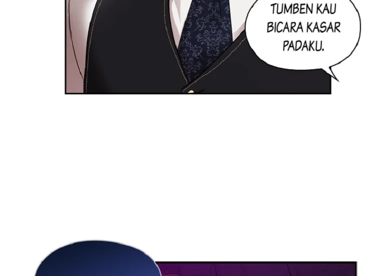 Halaman 117 dari 157