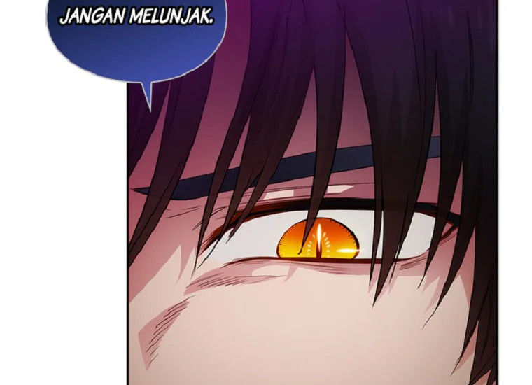Halaman 118 dari 157