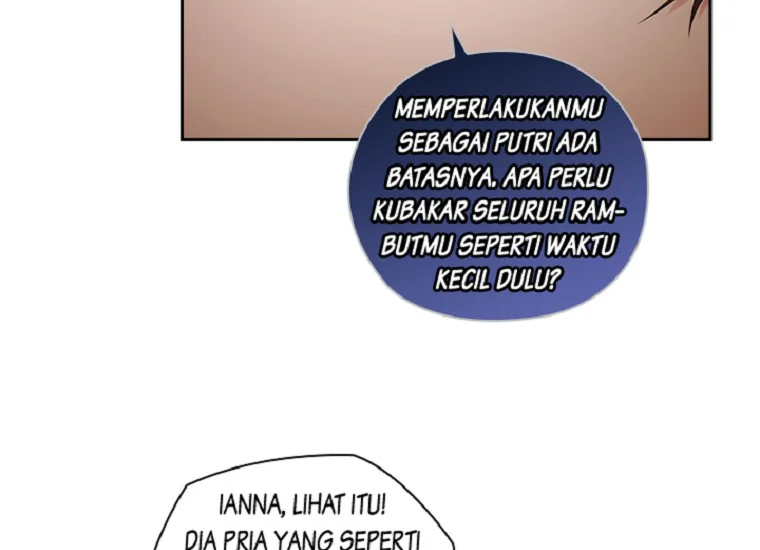 Halaman 119 dari 157