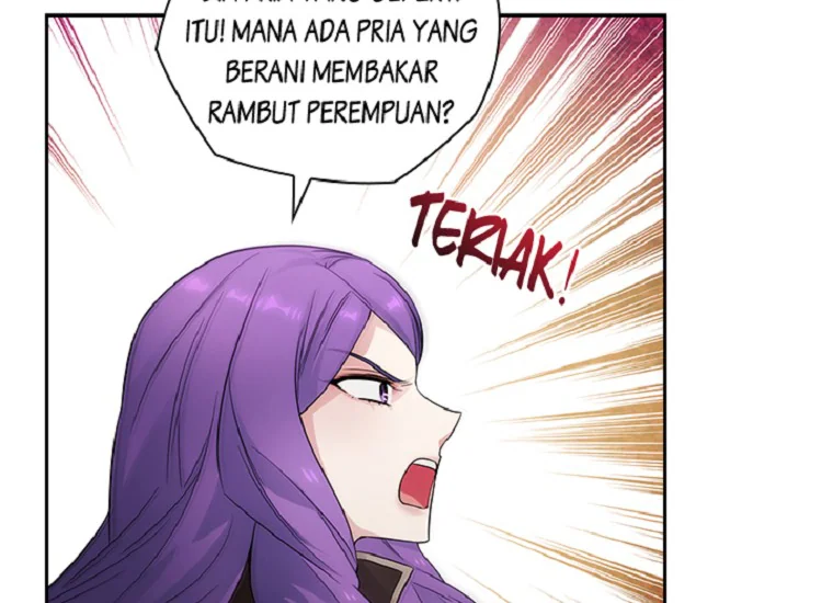 Halaman 120 dari 157