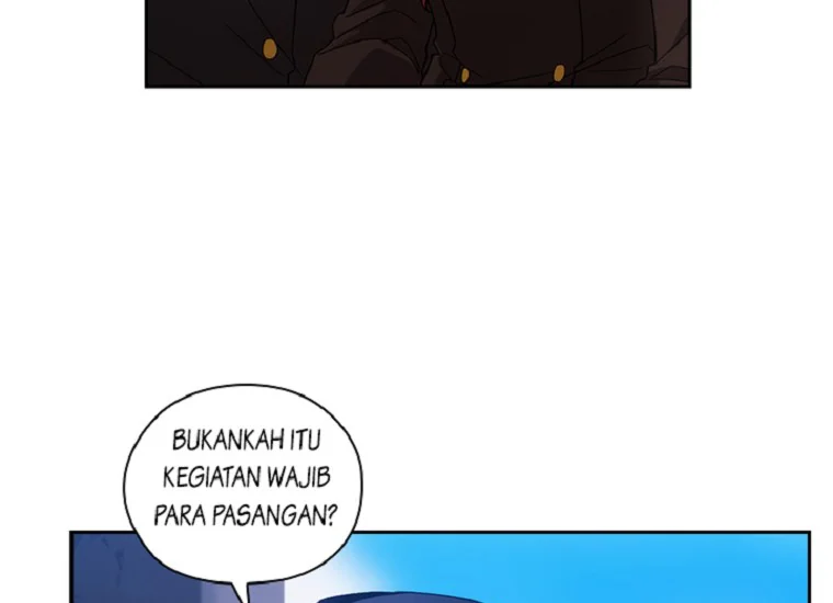 Halaman 13 dari 157