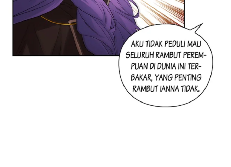 Halaman 121 dari 157