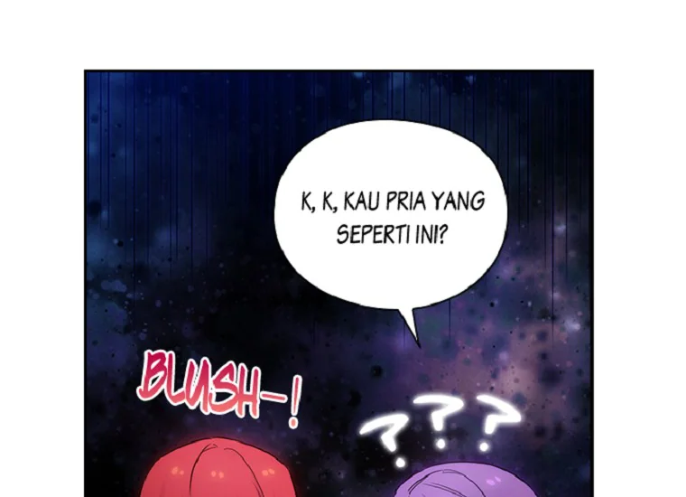 Halaman 122 dari 157