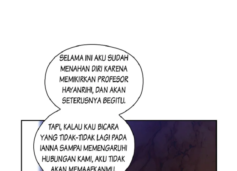 Halaman 124 dari 157