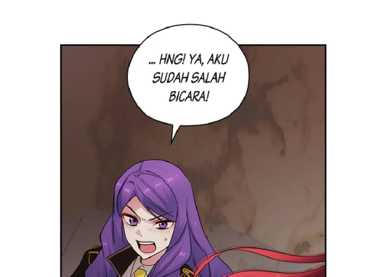 Halaman 127 dari 157