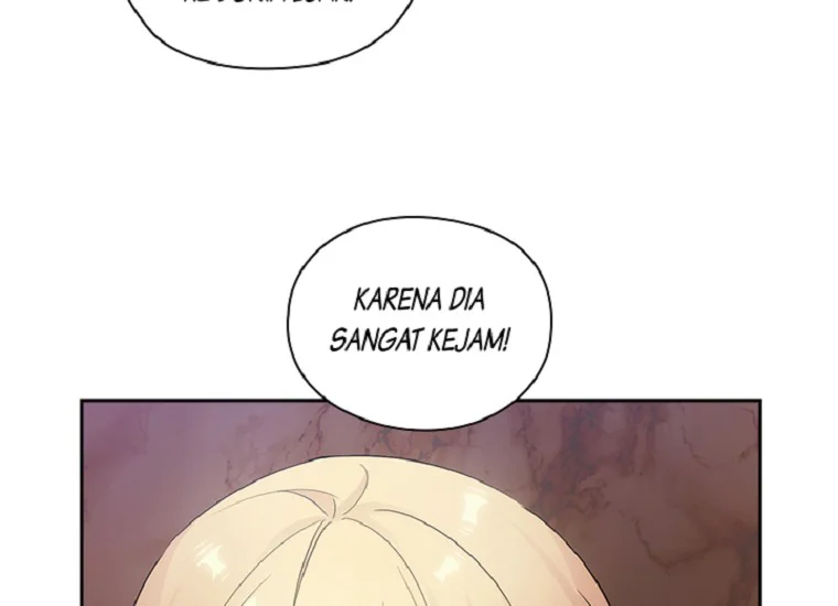 Halaman 129 dari 157