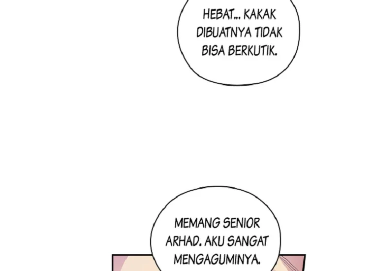 Halaman 131 dari 157
