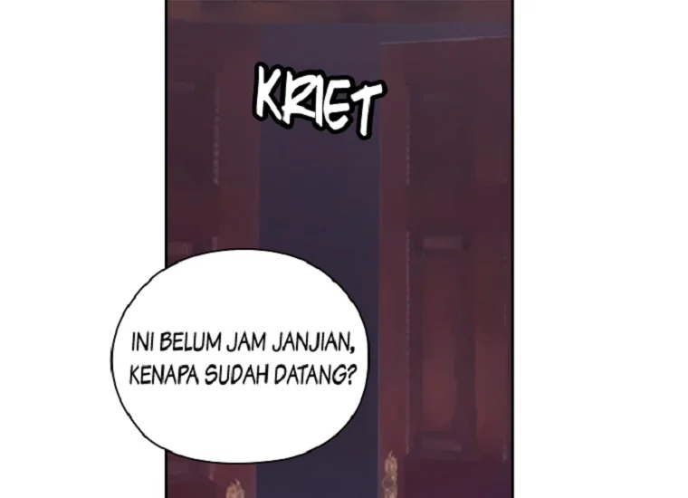 Halaman 137 dari 157