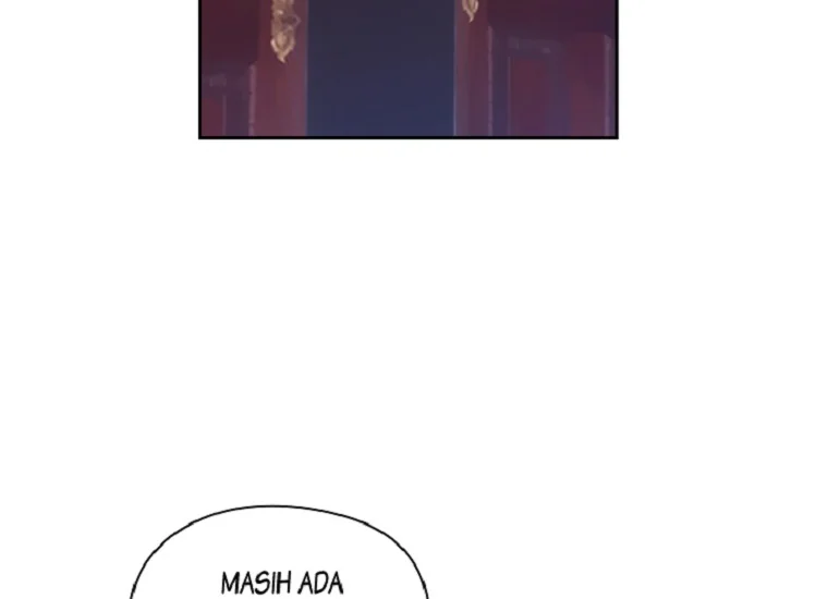 Halaman 138 dari 157