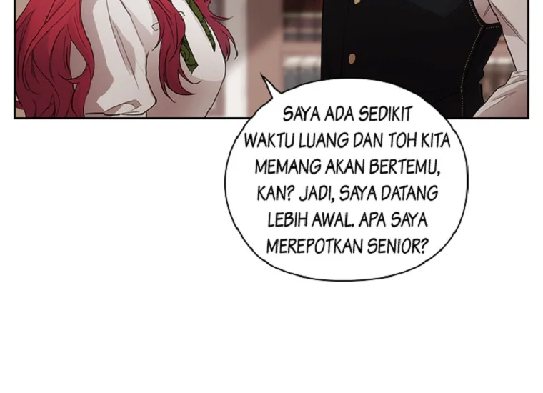 Halaman 140 dari 157