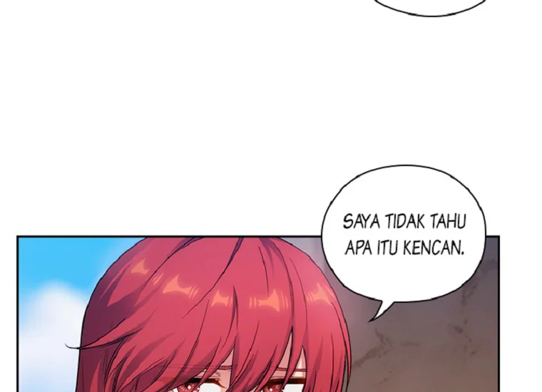 Halaman 15 dari 157