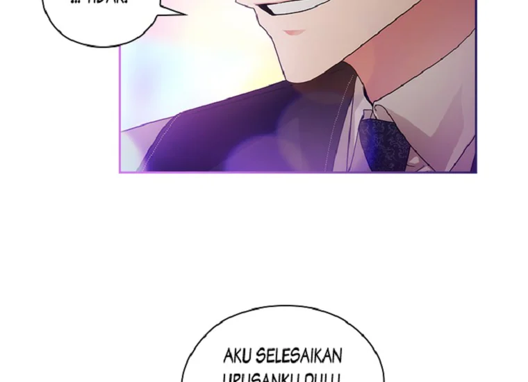 Halaman 142 dari 157