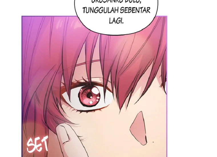 Halaman 143 dari 157