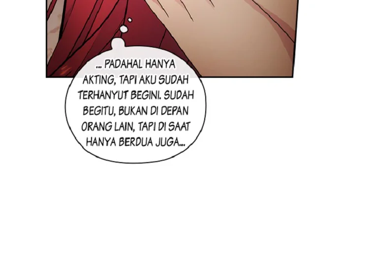 Halaman 150 dari 157