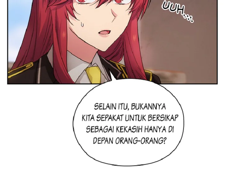 Halaman 16 dari 157