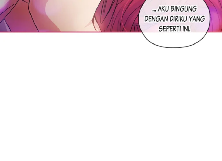 Halaman 154 dari 157