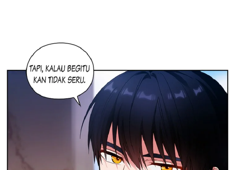 Halaman 19 dari 157