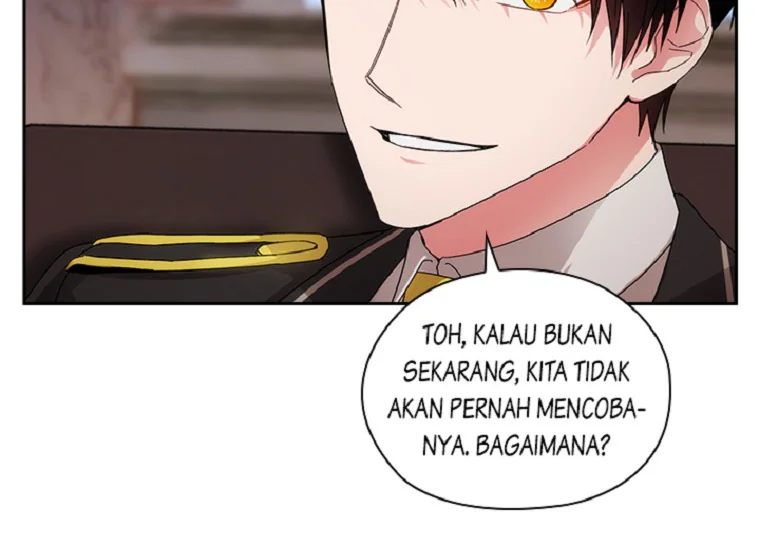 Halaman 20 dari 157