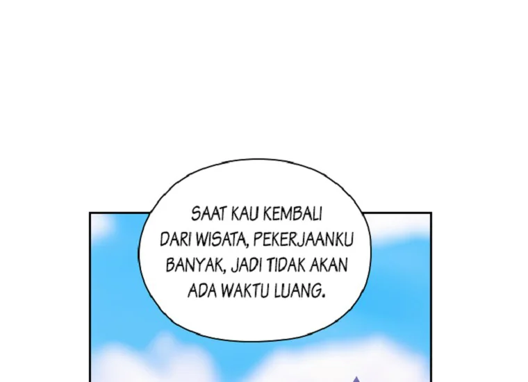 Halaman 21 dari 157