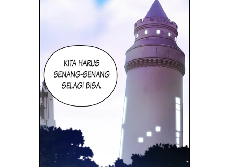 Halaman 22 dari 157