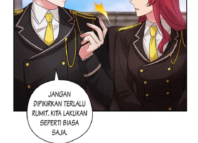 Halaman 25 dari 157