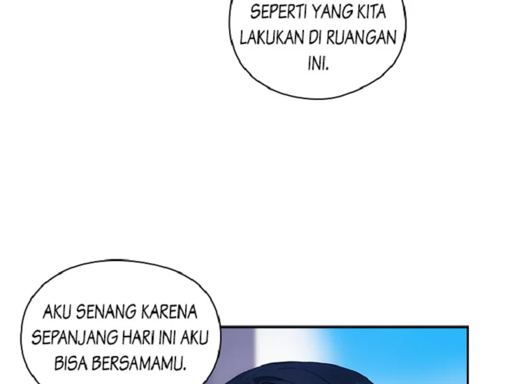 Halaman 28 dari 157