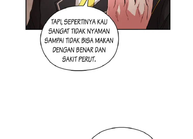 Halaman 30 dari 157
