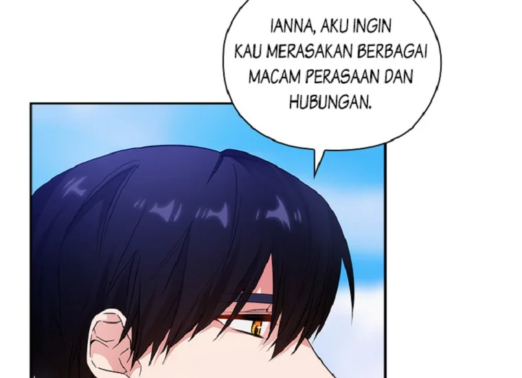 Halaman 31 dari 157
