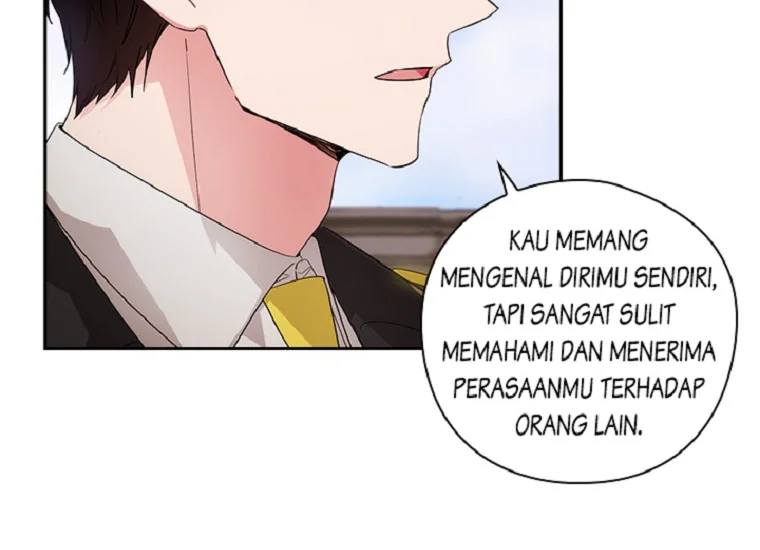 Halaman 32 dari 157