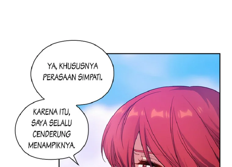 Halaman 33 dari 157