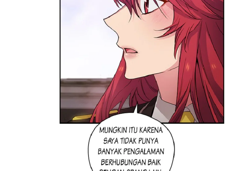 Halaman 34 dari 157