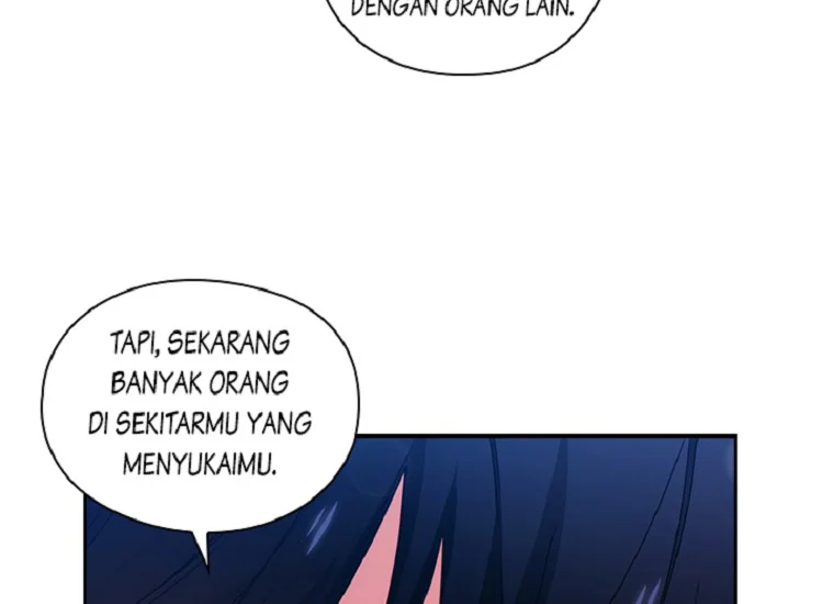 Halaman 35 dari 157