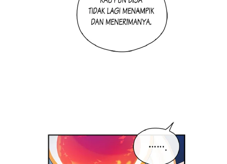 Halaman 37 dari 157