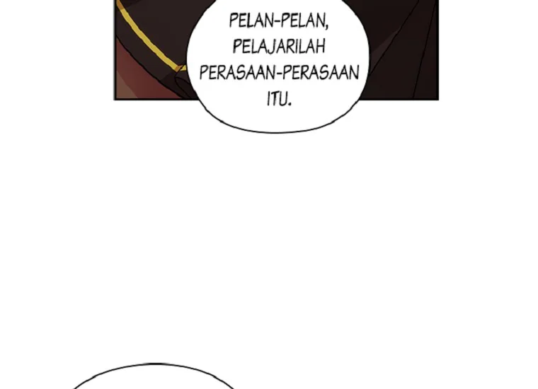 Halaman 39 dari 157