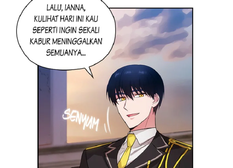 Halaman 40 dari 157