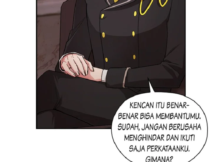 Halaman 41 dari 157