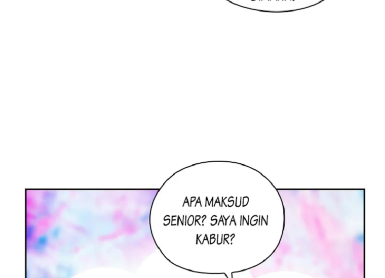 Halaman 42 dari 157