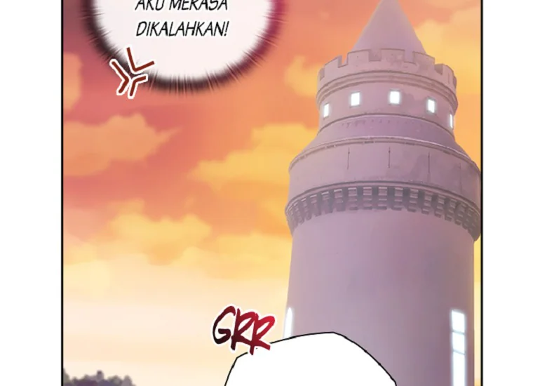 Halaman 46 dari 157