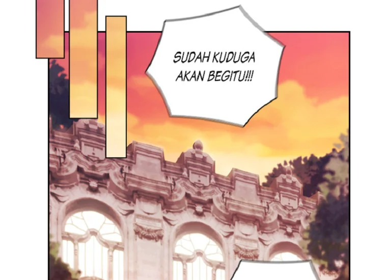 Halaman 49 dari 157