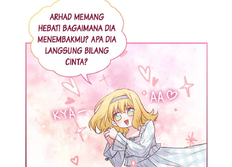 Halaman 51 dari 157
