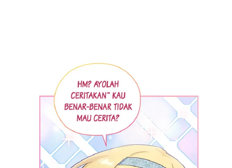 Halaman 53 dari 157