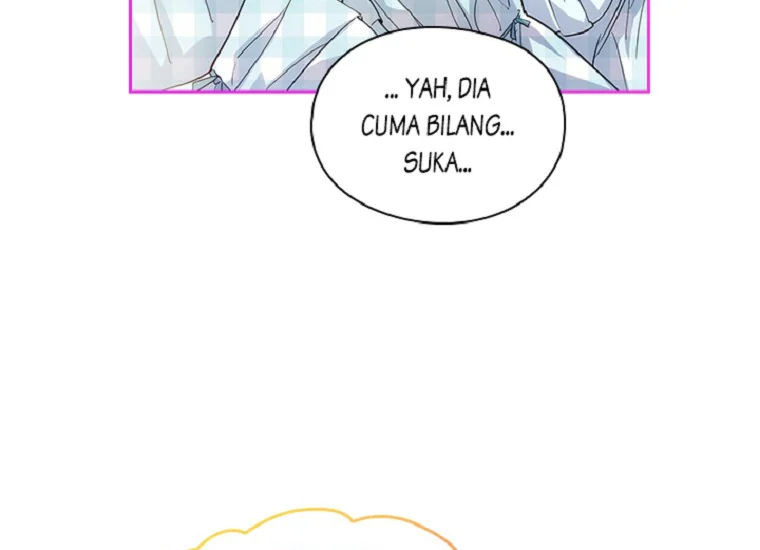 Halaman 55 dari 157