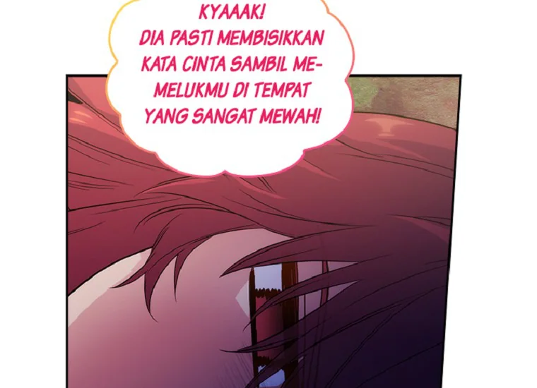 Halaman 56 dari 157