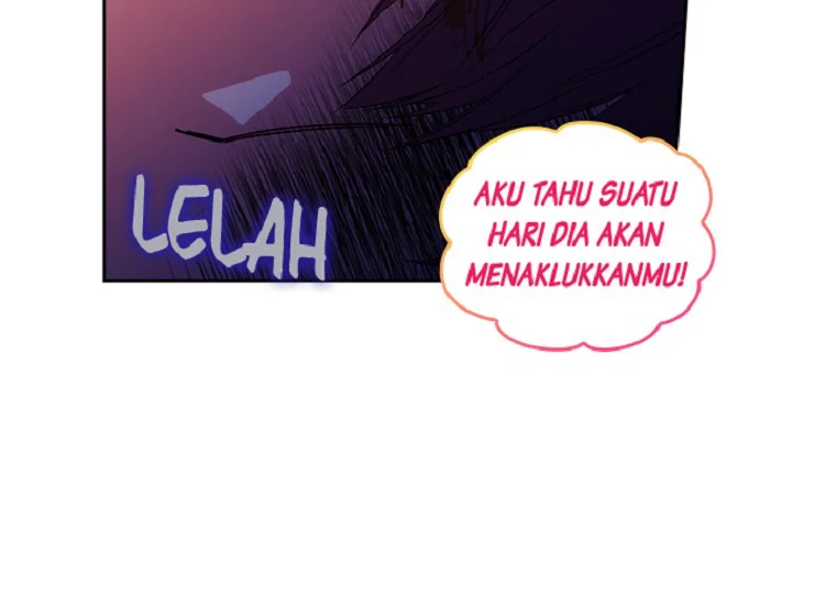Halaman 57 dari 157