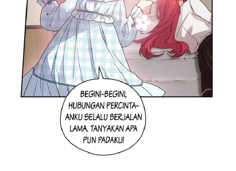 Halaman 59 dari 157