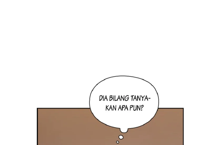 Halaman 60 dari 157