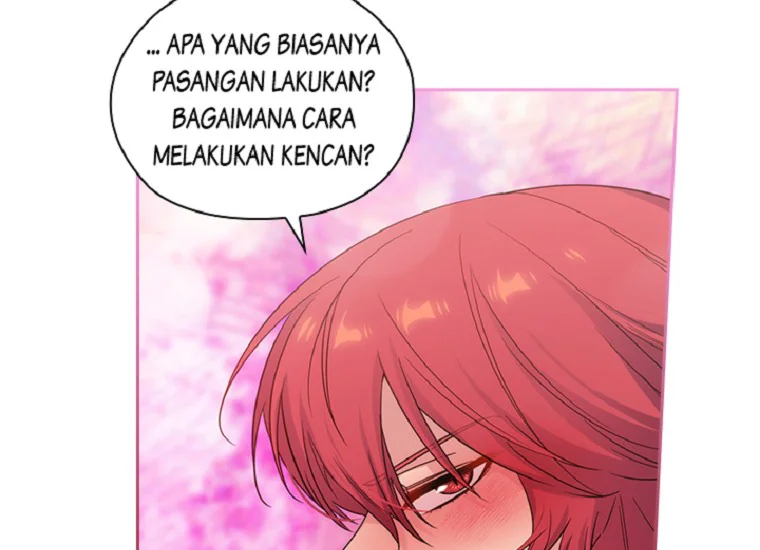 Halaman 65 dari 157
