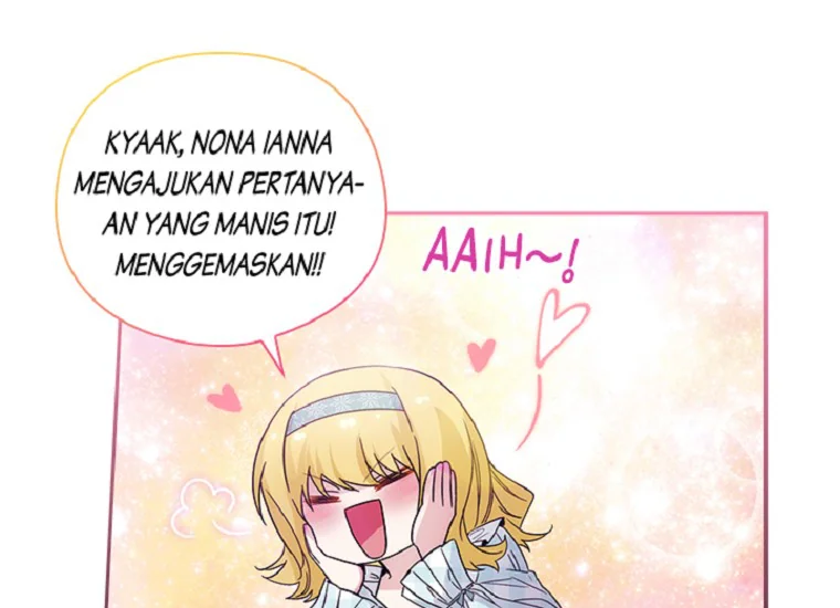 Halaman 67 dari 157