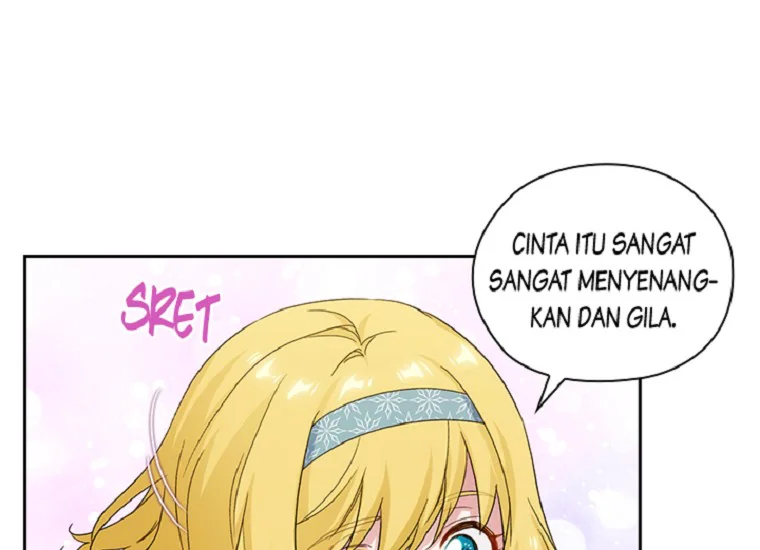 Halaman 69 dari 157